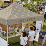 Eksempel 6 på det valgte produkt