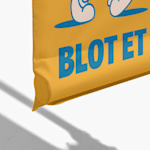 Eksempel 6 på det valgte produkt