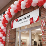 Eksempel 2 på det valgte produkt