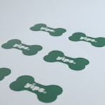 Eksempel 2 på det valgte produkt