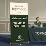 Eksempel 7 på det valgte produkt