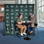 Eksempel 2 på det valgte produkt