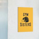 Eksempel 1 på det valgte produkt