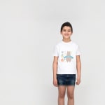 Eksempel 1 på det valgte produkt