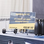 Beispiel 4 für ausgewähltes Produkt