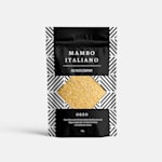 Beispiel 2 für ausgewähltes Produkt