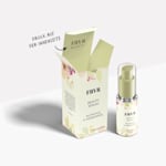 Beispiel 4 für ausgewähltes Produkt