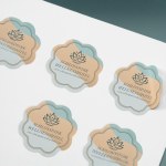 Beispiel 4 für ausgewähltes Produkt