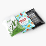 Beispiel 1 für ausgewähltes Produkt