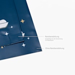 Vinyl-Werbebanner bedrucken lassen