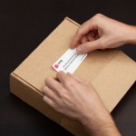 Beispiel 4 für ausgewähltes Produkt