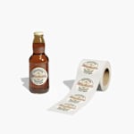 Beispiel 1 für ausgewähltes Produkt