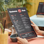 Beispiel 7 für ausgewähltes Produkt