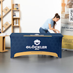 Beispiel 4 für ausgewähltes Produkt