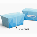 Beispiel 3 für ausgewähltes Produkt