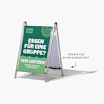 Beispiel 2 für ausgewähltes Produkt