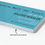 Beispiel 4 für ausgewähltes Produkt