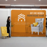 Beispiel 1 für ausgewähltes Produkt