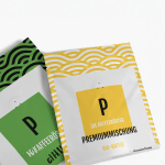 Beispiel 4 für ausgewähltes Produkt