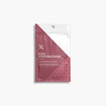 Beispiel 7 für ausgewähltes Produkt