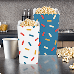 Beispiel 2 für ausgewähltes Produkt