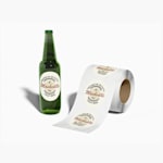 Beispiel 6 für ausgewähltes Produkt