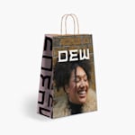 Beispiel 2 für ausgewähltes Produkt