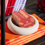 Beispiel 1 für ausgewähltes Produkt