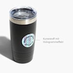 Beispiel 4 für ausgewähltes Produkt