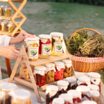 Beispiel 2 für ausgewähltes Produkt