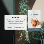 Beispiel 1 für ausgewähltes Produkt