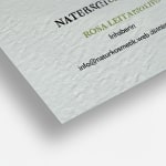 Beispiel 3 für ausgewähltes Produkt