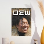 Beispiel 6 für ausgewähltes Produkt