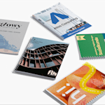 Beispiel 1 für ausgewähltes Produkt