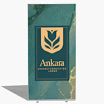 Beispiel 3 für ausgewähltes Produkt