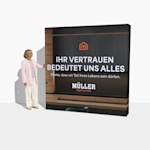 Beispiel 7 für ausgewähltes Produkt