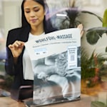 Beispiel 5 für ausgewähltes Produkt