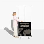 Beispiel 6 für ausgewähltes Produkt