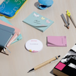 Beispiel 2 für ausgewähltes Produkt