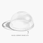 Beispiel 5 für ausgewähltes Produkt