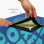 Beispiel 2 für ausgewähltes Produkt