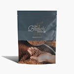 Beispiel 2 für ausgewähltes Produkt