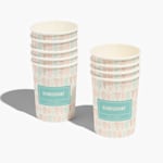 Beispiel 2 für ausgewähltes Produkt