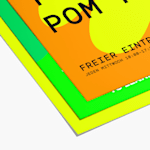 Beispiel 4 für ausgewähltes Produkt