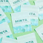 Beispiel 8 für ausgewähltes Produkt