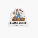 Beispiel 2 für ausgewähltes Produkt