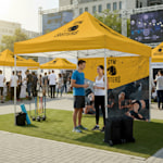 Beispiel 3 für ausgewähltes Produkt