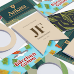 Beispiel 2 für ausgewähltes Produkt