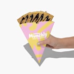 Beispiel 7 für ausgewähltes Produkt