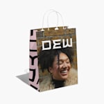 Beispiel 1 für ausgewähltes Produkt